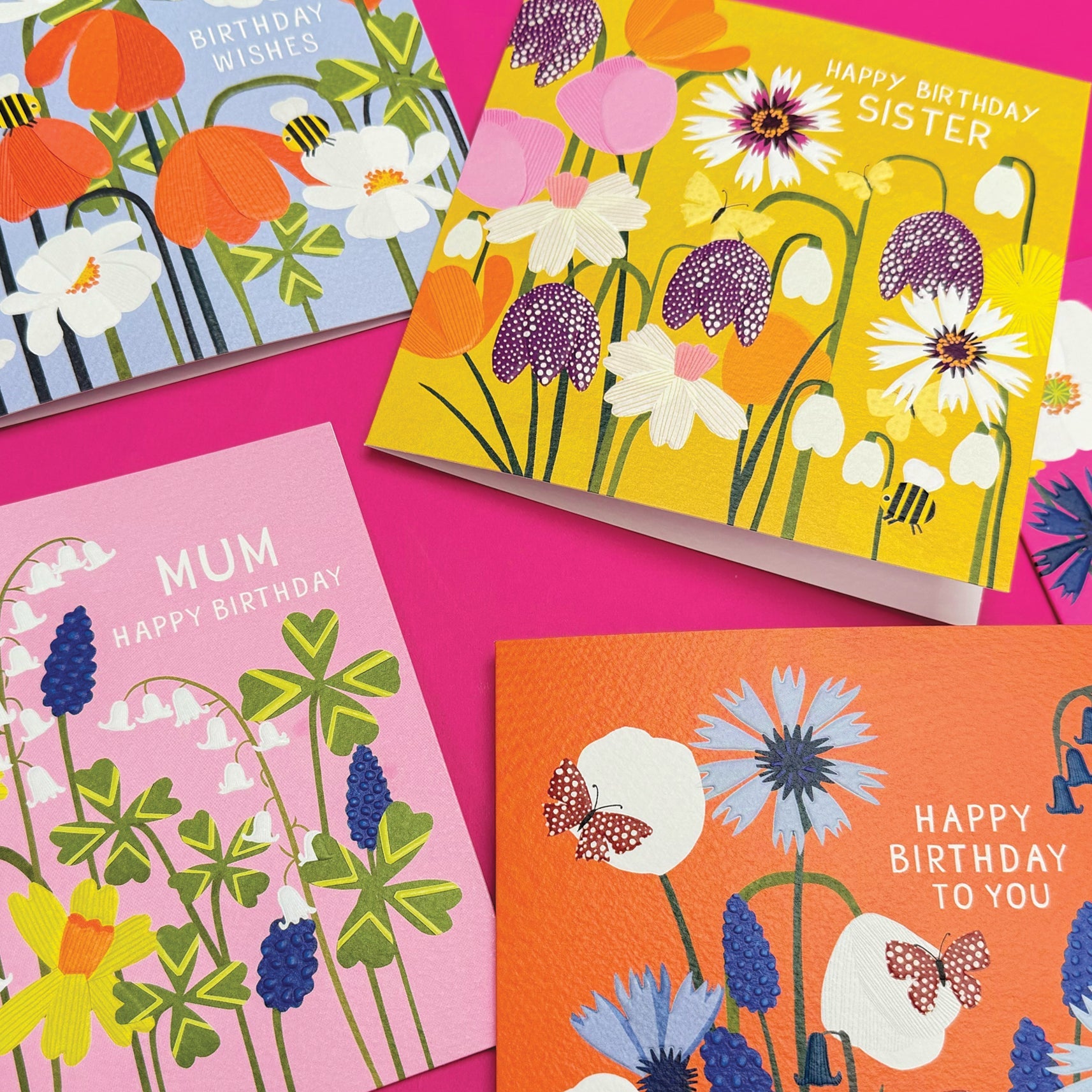 Birthday Cards For Her Rachel Ellen Designs birthday-cards-for-her-rachel-ellen-designs