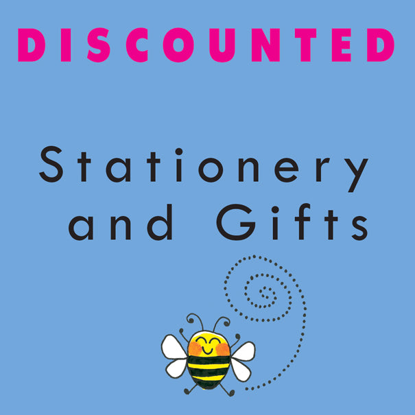 Stationery, Home & Gifts- Offers