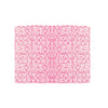 A6 Perfect Bound Notebook - Live In The Moment
