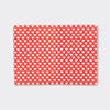 A6 Perfect Bound Notebook - Berry Lovely Notes