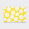 A6 Perfect Bound Notebook - Big Text