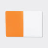A6 Perfect Bound Notebook - Notes & Scribbles