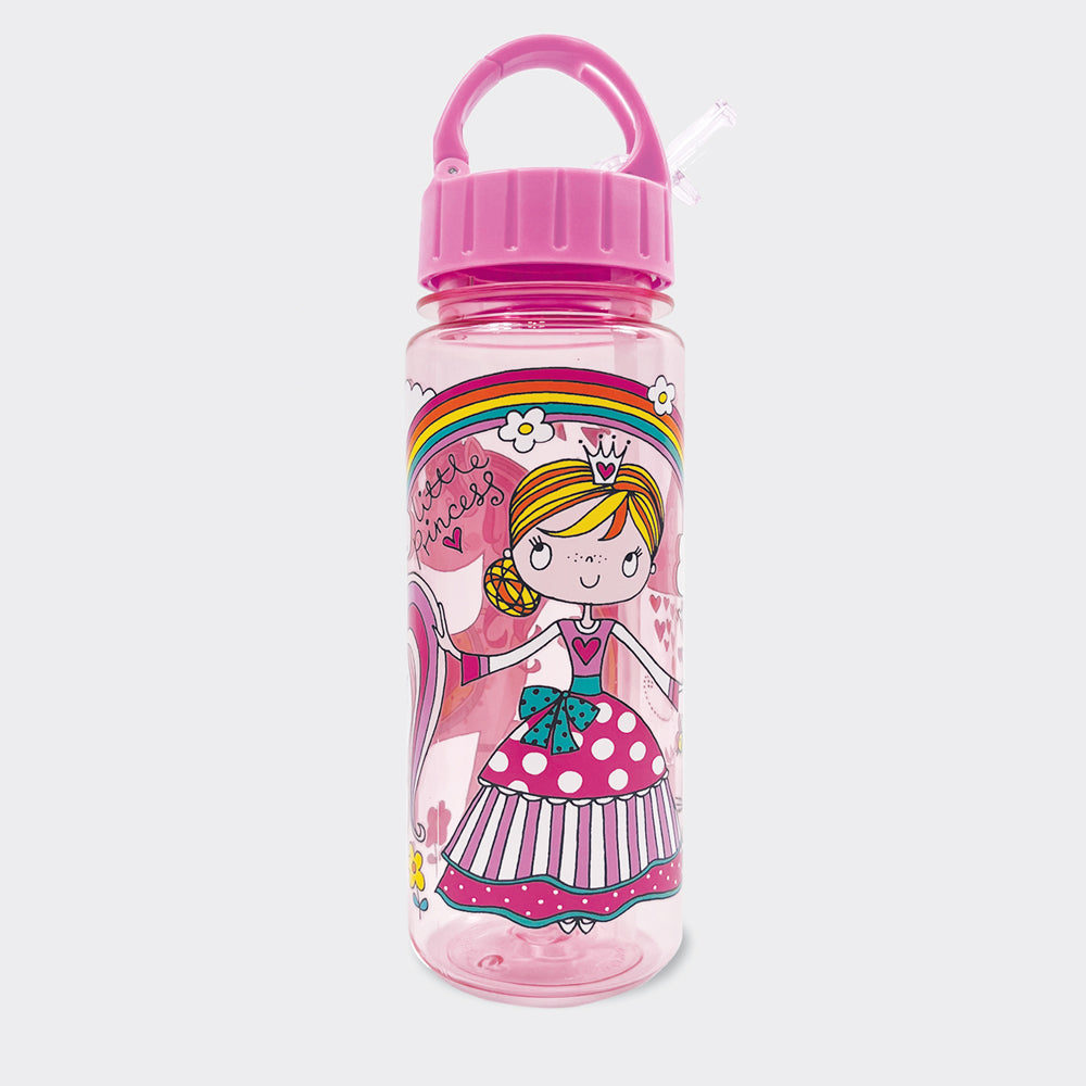 Kid&