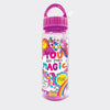 Kid's Water Bottle - You Are Pure Magic!