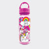 Kid's Water Bottle - You Are Pure Magic!