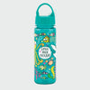 Kid's Water Bottle - Love our Oceans