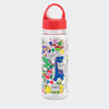 Kid's Water Bottle - Dinosaur