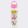 Kid's Water Bottle - Ballerinas