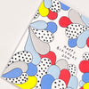 Scatter Brain - Son Birthday/Comic Book Style Explosion Card