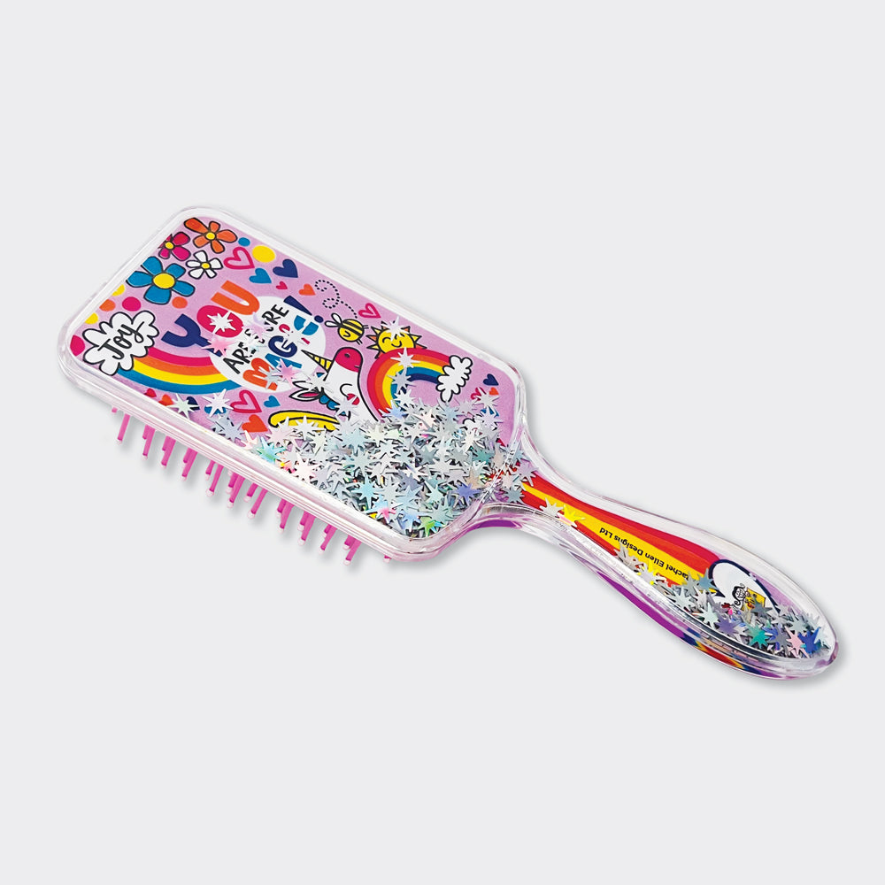 Unicorn - Joyful Little Children&