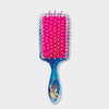 Moondance Ballet Children's Hairbrush With Sparkes