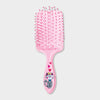 Fairy Wishes Children's Hairbrush With Sparkes