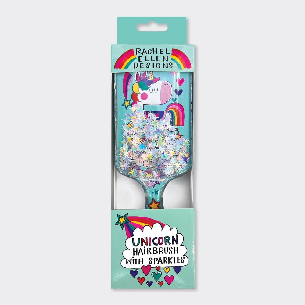 Blue Unicorn Children&