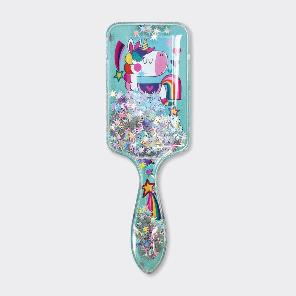 Blue Unicorn Children&
