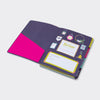 Family Organiser - Planner Book