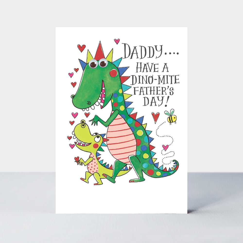 Father&