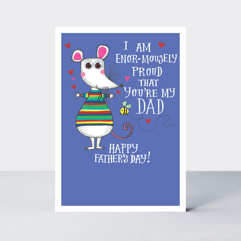 Father&