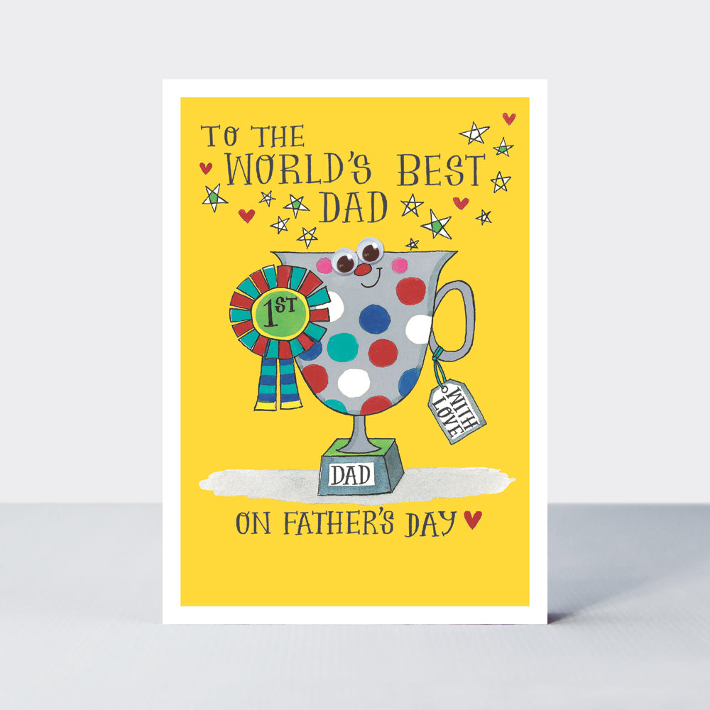 Father&