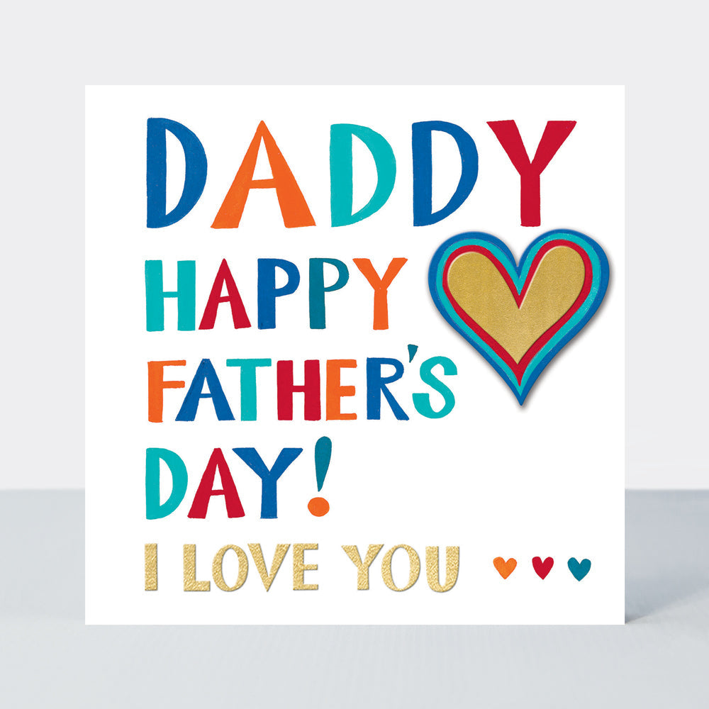 Father&
