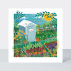 Gallery - Grandad Birthday Allotment Gardening  - Birthday Card
