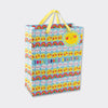 Large Gift Bag - Sunny Days