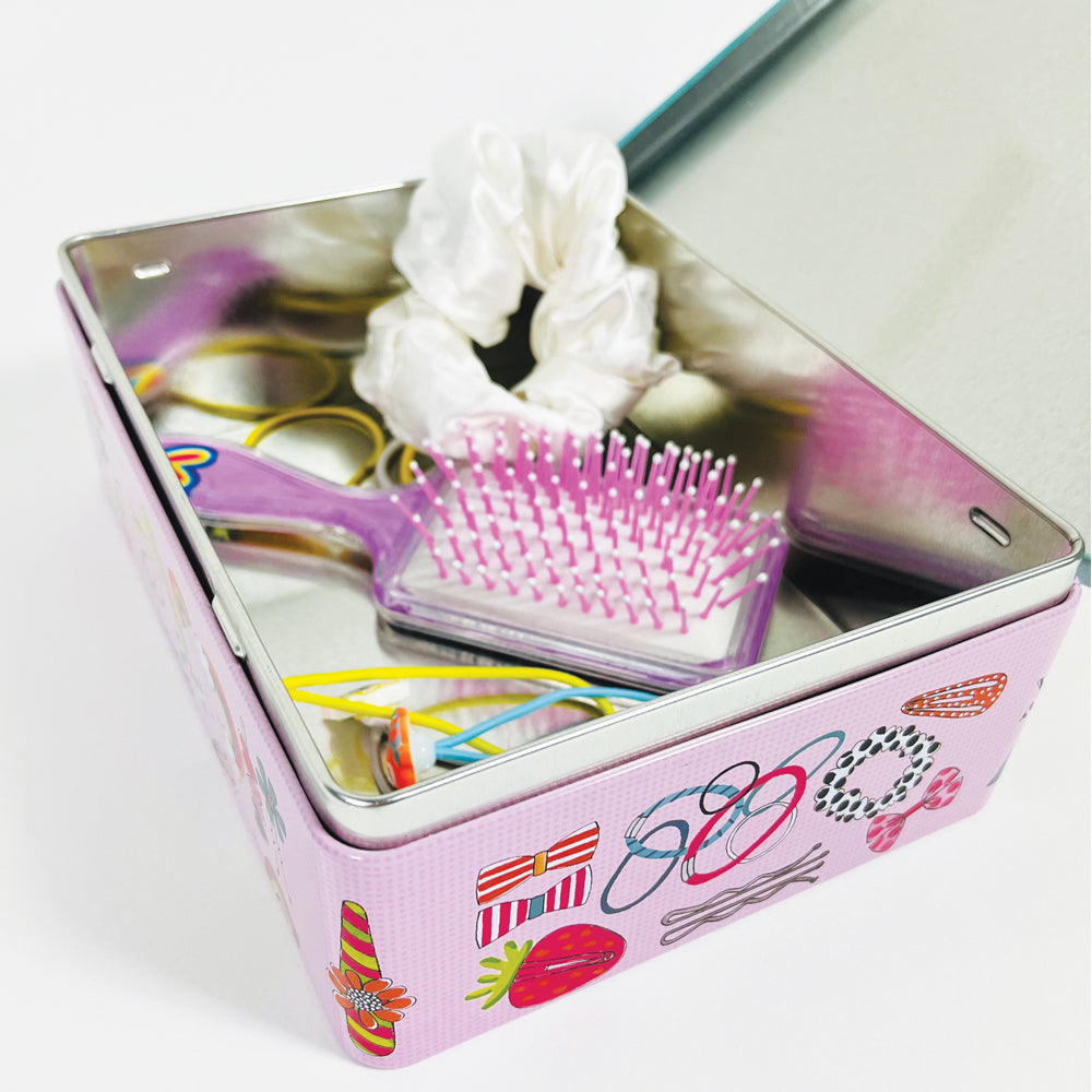 Unicorn - Joyful Little Children&