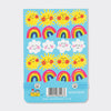 A7 Mini Notepads - Sunny Days Ahead