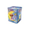 Money Box Tin  - Moon Dance