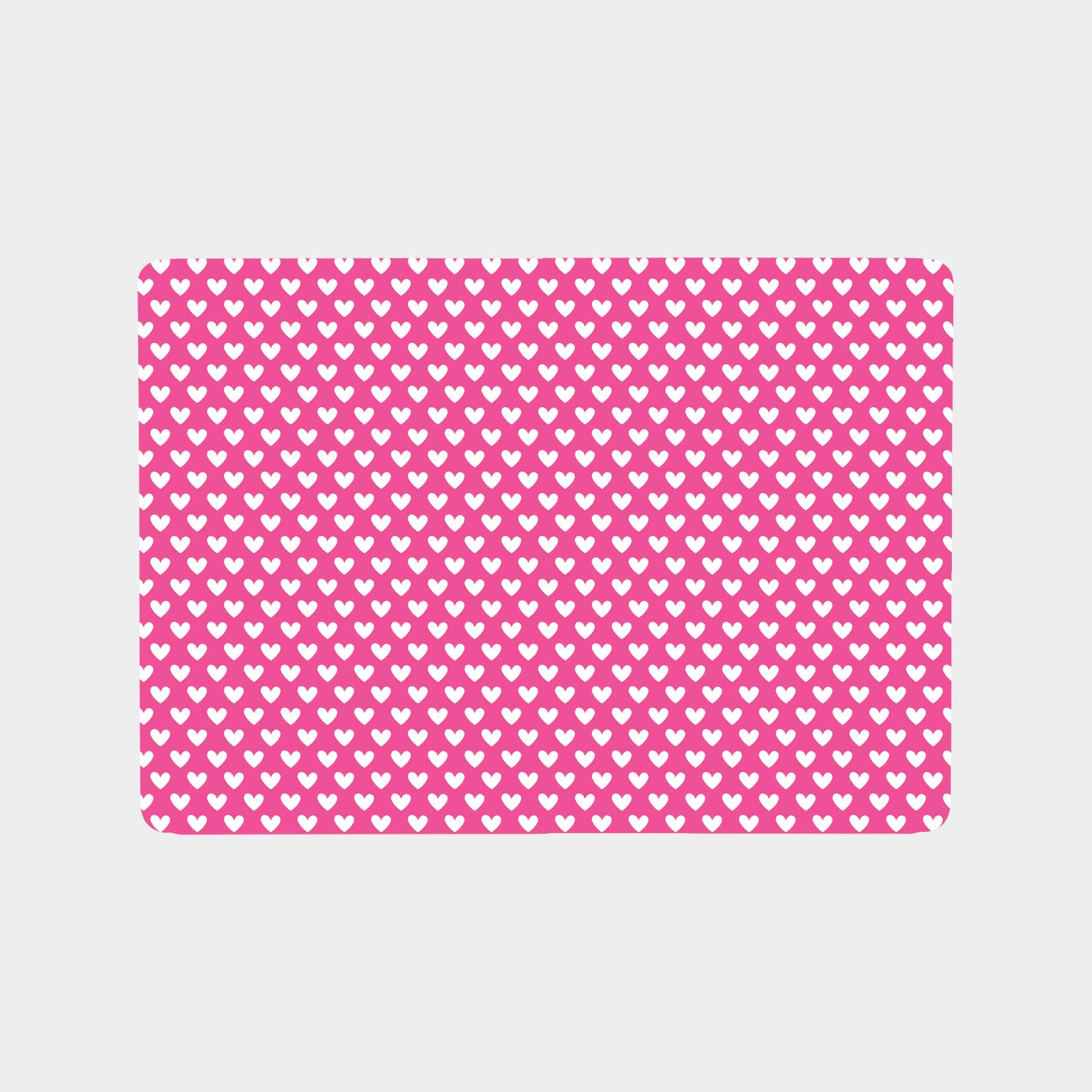 Notebook - Unicorns & Rainbows/You Were Born To Be Real …