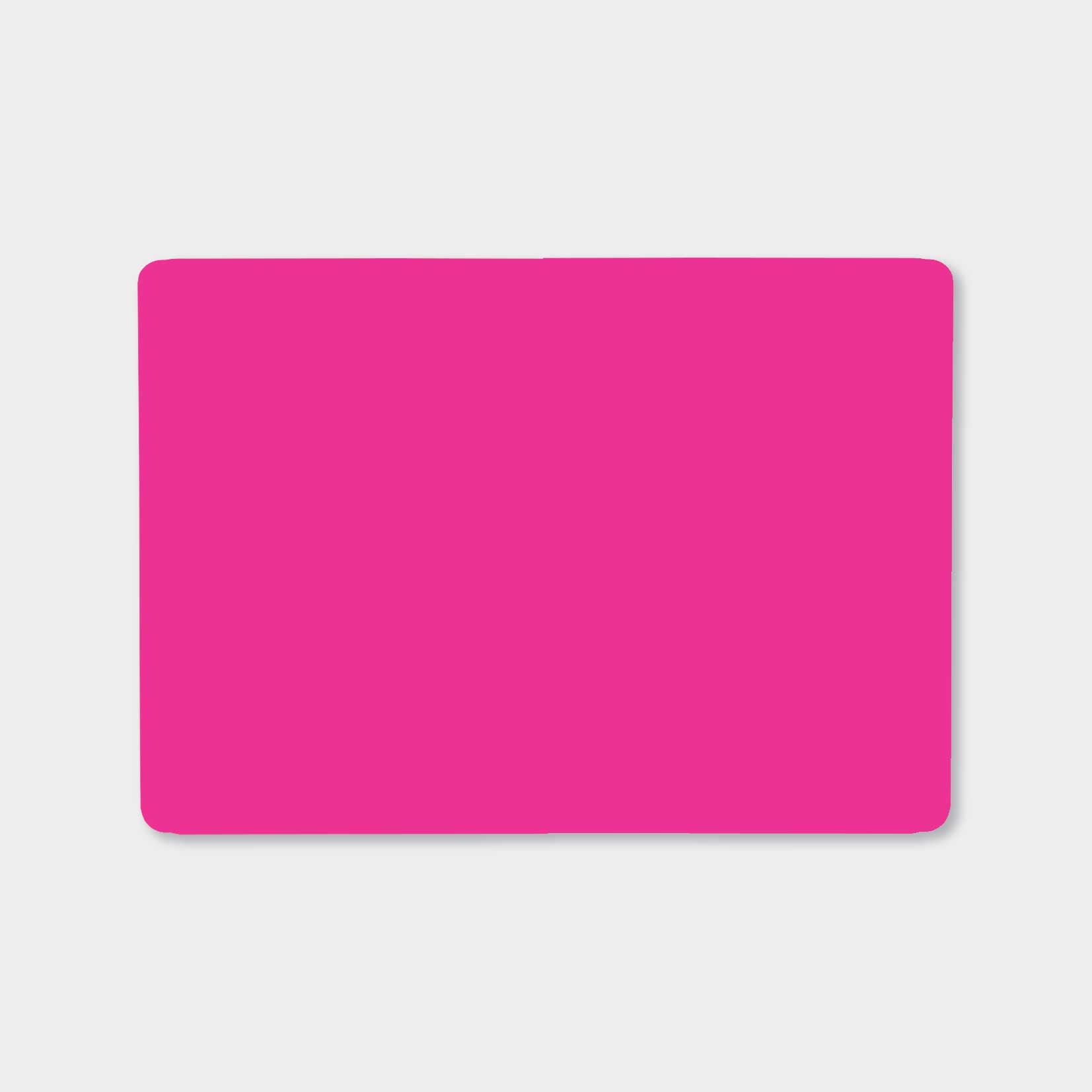 Notebook - Brain Dump