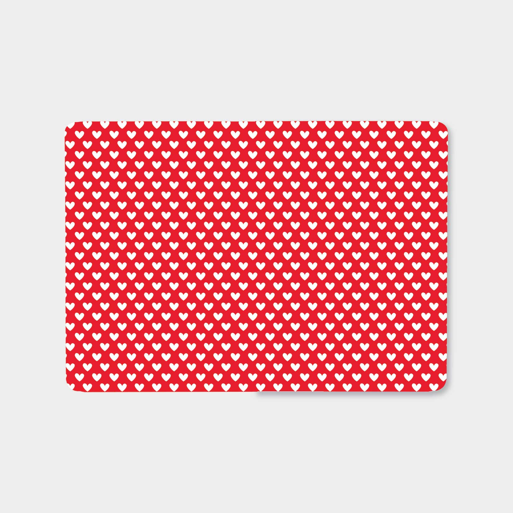 Notebook - Friendship Notebook