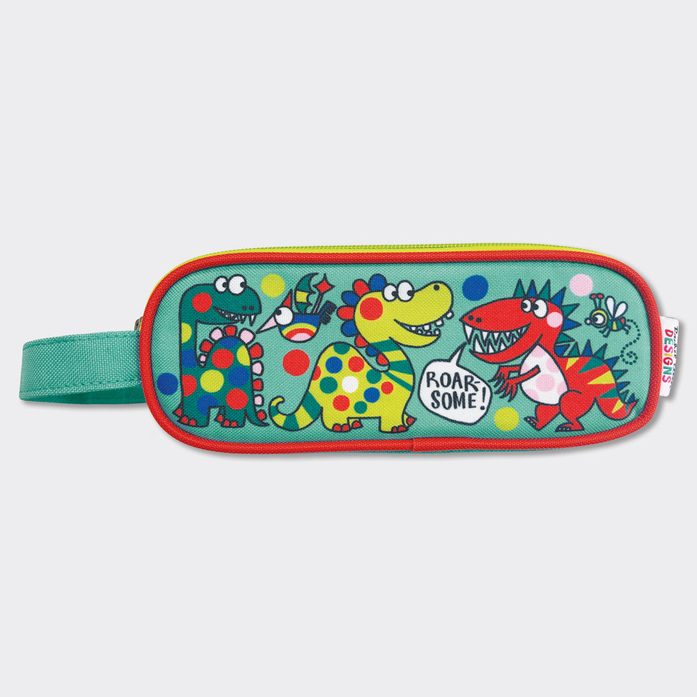 Thermos Dinosaur Rachel Ellen Lunch Kit (115137 Thermos Dinosaur Rachel Ellen Lunch Kit (115137