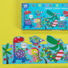 Fun Kids Jigsaw Puzzle - Dinosaurs - 36 Pieces