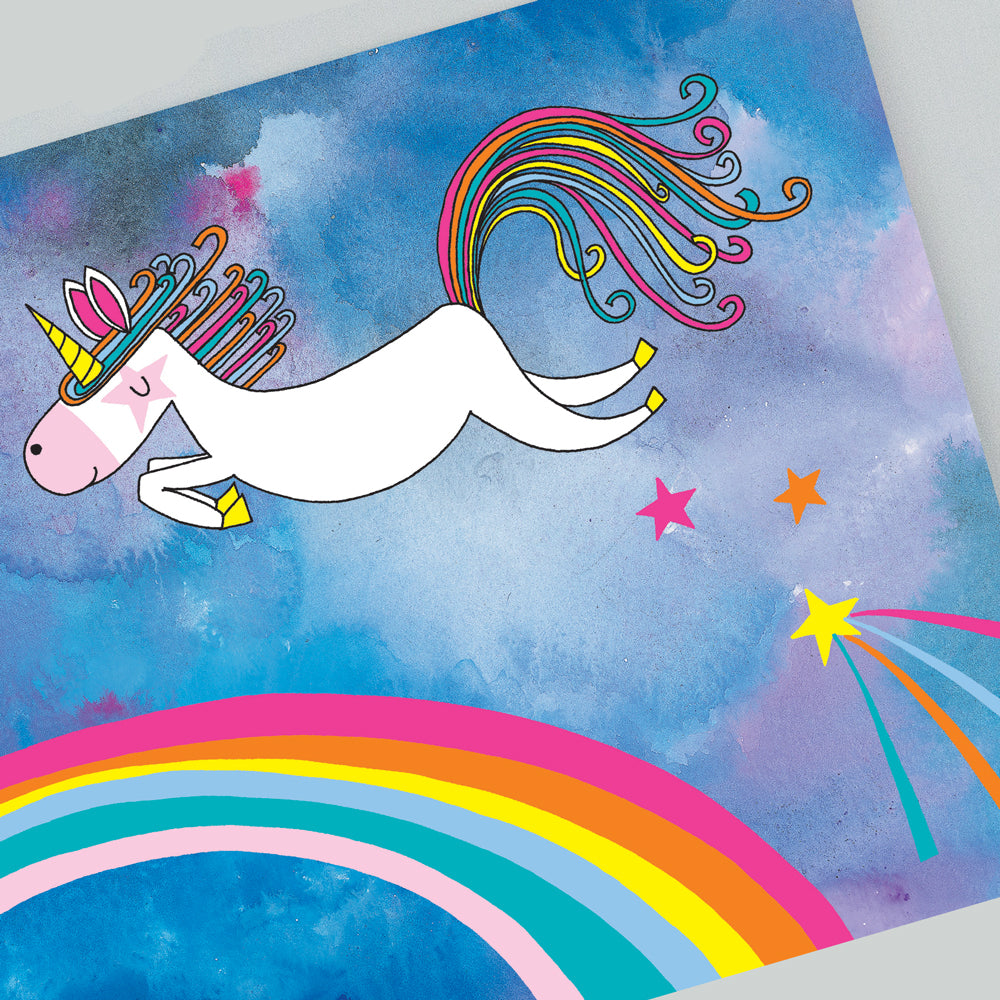 Sticker Scene and Colouring Activity Book - Moondance Ballerina