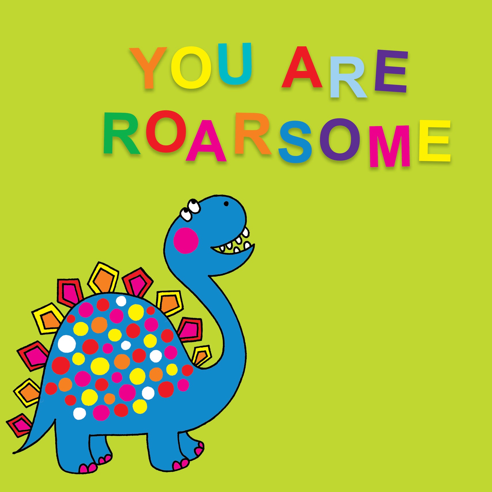 Sticker Scene and Colouring Activity Book - Dinosaur
