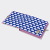 Lockable Secret Diary - Over the Rainbow