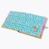 Lockable Secret Diary - Girl Power