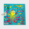 Lockable Secret Diary - Whaley Good