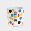 Boxed Bone China Mug - Beautiful Bestie