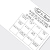 Wedding Activity Colouring Book