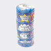 Stacking Tin - Moon Dance