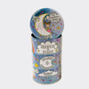 Stacking Tin - Moon Dance
