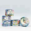 Stacking Tin - Moon Dance