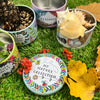 Stacking Tin - My Nature Collection