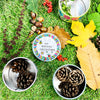 Stacking Tin - My Nature Collection