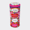 Stacking Tins - My Favourite Things - Amazing