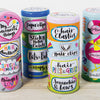 Stacking Tin - My Favourite Things
