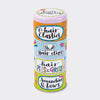 Stacking Tin - Hair Accessories