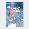 Sticker Books - Moondance
