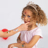 Children's Magical Unicorn Temporary Tattoos